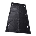 Leak Proof Shroud Body Bag Emergency Cadaver Bag